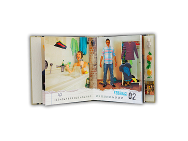 Projekt „Vita Studiosi“ - Projektunterstützung durch RIEKER