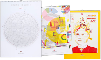 Innovationspreis der deutschen Druckindustrie 2006