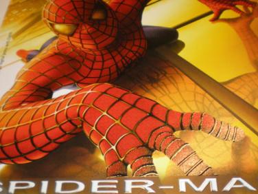 RIEKER präsentiert das „digitale Prägen“ zum Anfassen. 