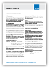 echnisches Merkblatt/Layoutvorgaben für Sprintlack als PDF zum Download