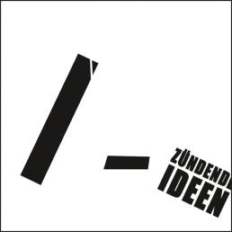 Streichholzfarbe Maske - Streichholzfarbe / Zündholz-Farbe Siebdruck