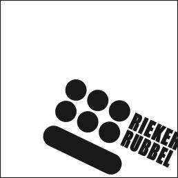 Maske Rubbelfarbe Siebdruck