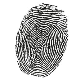 Maske Photochrom – Siebdruck