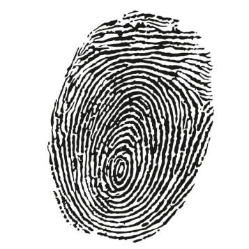 Maske Metallurelack Spiegelsilber