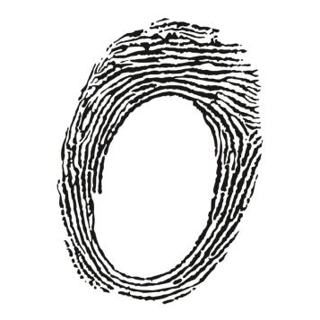 Maske Tagesleuchtfarben – Siebdruck