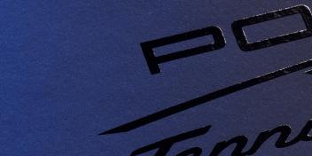  Hier können Sie sich alle unsere Richtlinien und Merkblätter herunterladen ... Mehr dazu >>