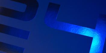  Links zu anderen Webseiten & Partner von RIEKER Druckveredelung ... Mehr dazu >>