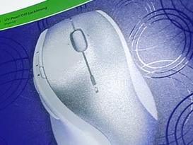 UV-Pearl-Off-Lackierung (Hybrid), Flexodruck/Offsetdruck