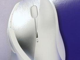 UV-Lack matt/glanz – Flexodruck / Offsetdruck - 1.02