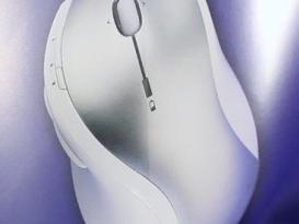 Dispo-Glanzlack/Dispo-Mattlack – Flexodruck/Offsetdruck