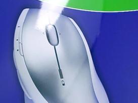 Dura Gloss – kratzfest Folienkaschierung - 1.04