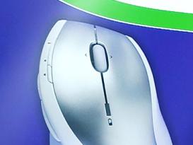 Nanomatt plus – Folienkaschierung - 1.06