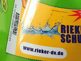 Siegelfolie/Barrierefolie – Folienkaschierung - 1.08