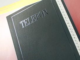 Softtouchlack Screen für eine samtige Oberfläche