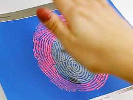 Thermochrom – Siebdruck - 3.11