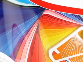 AB-Glanzfolie OPP – Folienkaschierung - 4.05