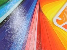 Lederstrukturfolie – Forchheim - 4.19