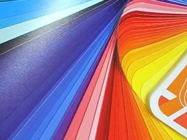 Pearl-Strukturfolie – Forchheim 4.20