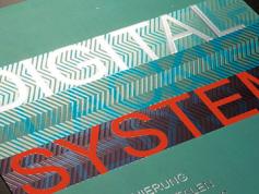 Softtouch-Metallic – Folienkaschierung - 5.14