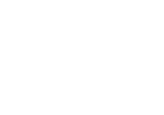 Industrie und Wirtschaftsvereinigung e.V. Leinfelden-Echterdingen