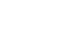 Rubbelkleber