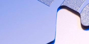  Kundenpräsentationen erfordern zum Teil eine Bemusterung von Andrucken auf ... Mehr dazu >>